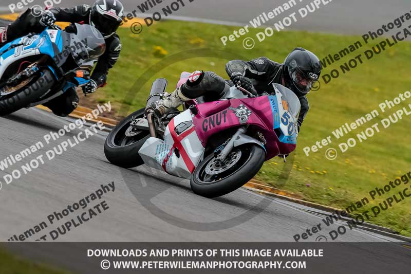 PJM Photography;anglesey no limits trackday;anglesey photographs;anglesey trackday photographs;enduro digital images;event digital images;eventdigitalimages;no limits trackdays;peter wileman photography;racing digital images;trac mon;trackday digital images;trackday photos;ty croes